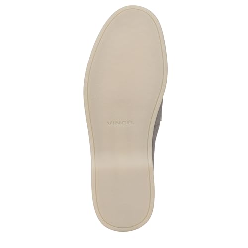 Vince Men's Big Sur Loafer4