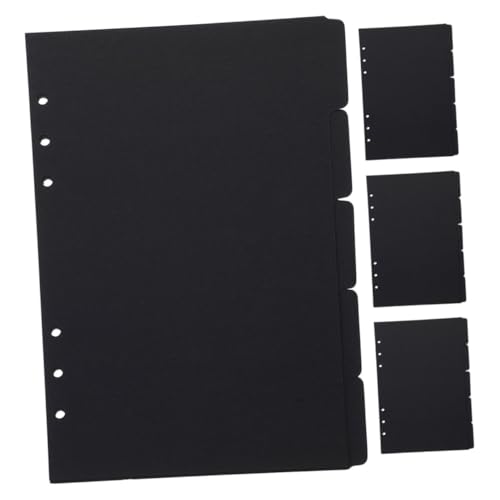 HEALEEP 20 CfbNXd؂^u 蒠 m[gޗp ސɕ֗ ϋv  L v[Ή