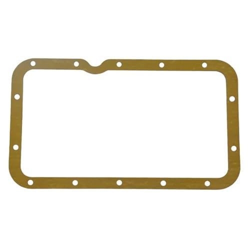 Joint de carter d'huile pour stopper les fuites sur R60 R75 R80 R100RT