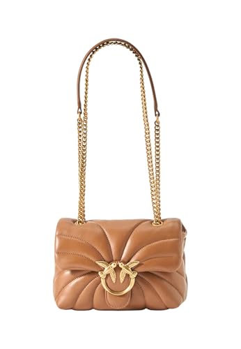 Pinko A1EX LOVE MINI PUFF CL
