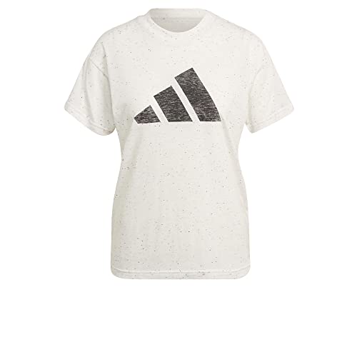 adidas T-Shirt de Marque modèle W WINRS 3.0 T-Shirt