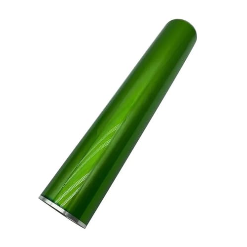 Tambour OPC Sharp MX-754DR cylindre copieur MX654 MX754 NDM