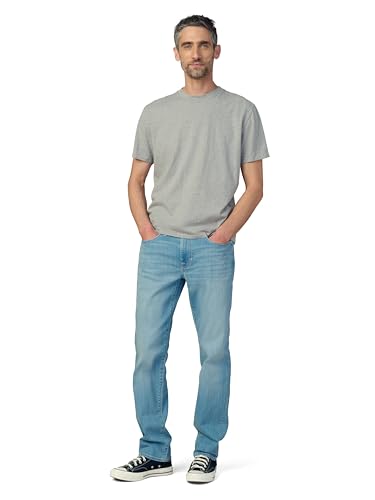 Image of JOE'S JEANS The Brixton in Boaz