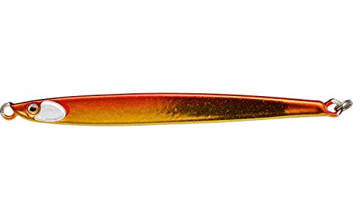 Jackson Baron Trout 30g CRG Redback Gold