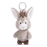 NICI Schlüsselanhänger