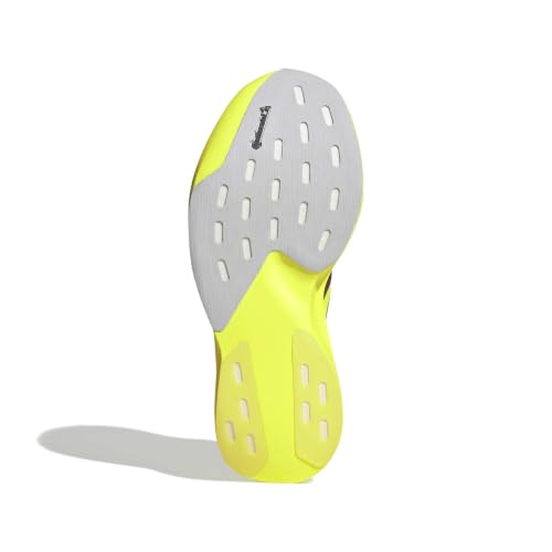 Image of Adidas Womens Adizero Evo Sl W