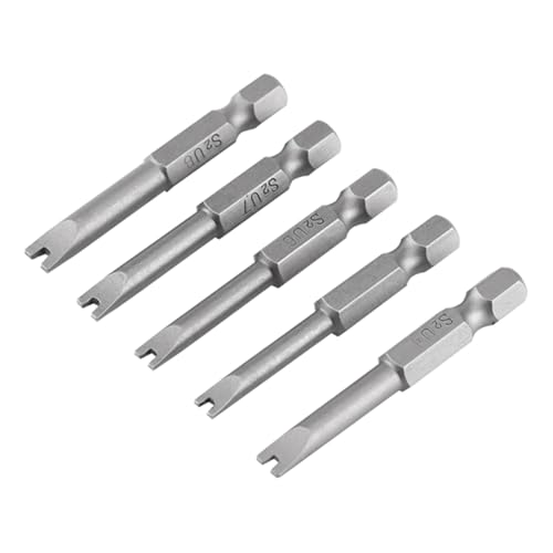 Best harbor freight drill bits Best harbor freight drill bits