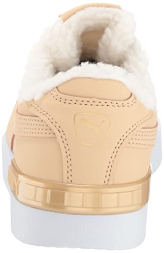 Image of Puma Women's Jada Sneaker