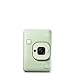 instax Mini LiPlay™ 2 Matcha Green
