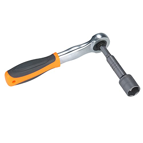 Conjunto de chaves de fenda de precisão profissional,mewmewcat 38 pc Conjunto de chaves de fenda mag