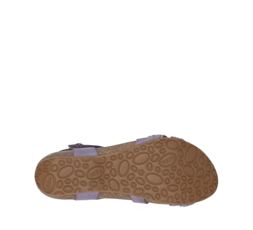 Image of Taos Footwear Women's Trulie Sandal
