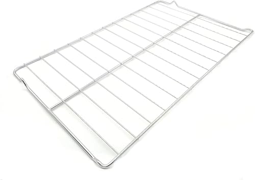 W10256908 Oven Rack by Part Supply House