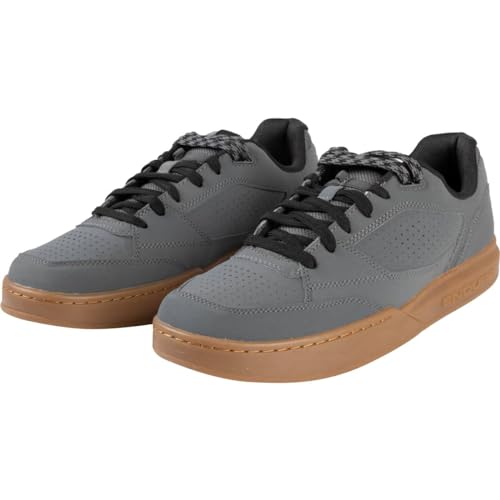 Image of Endura Men's Hummvee Mountain Cycling Shoes
