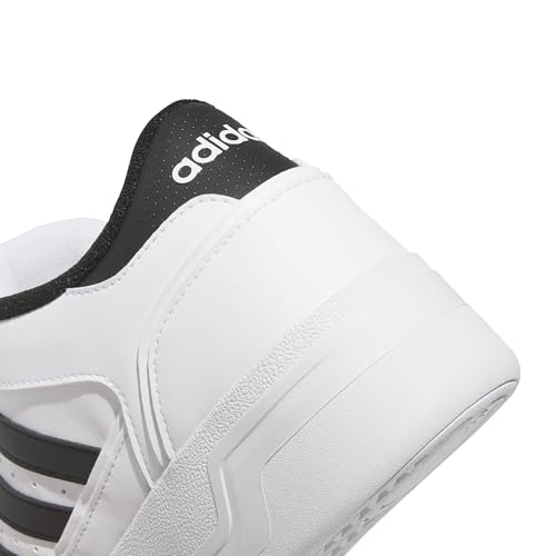 adidas Women's Break Start Bold Sneaker 6