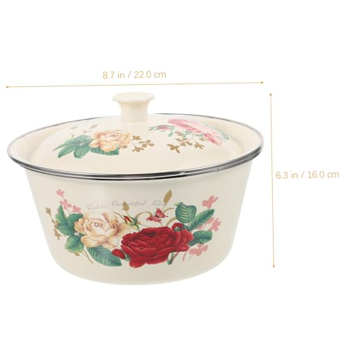 Proteínas, Imagen adicional