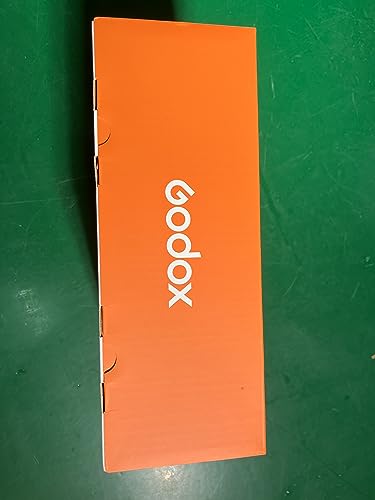 Godox MF12-K2 Macro Flash Kit, 2.4G Wireless TTL Flash with 3.7V/1700mAh Lithium Battery to Cover 500 Flashes and Recycle in 0.01-1.7 Sec for Macro Shooting, Compatible with Nikon, Sony, Canon, Fuji - Image 13