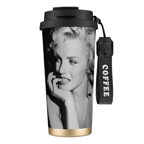 ^u[ }[ ObY }O{g R[q[Jbv XeX ۉۗ 500ml e R[q[Jbv  lC v[g Mtg