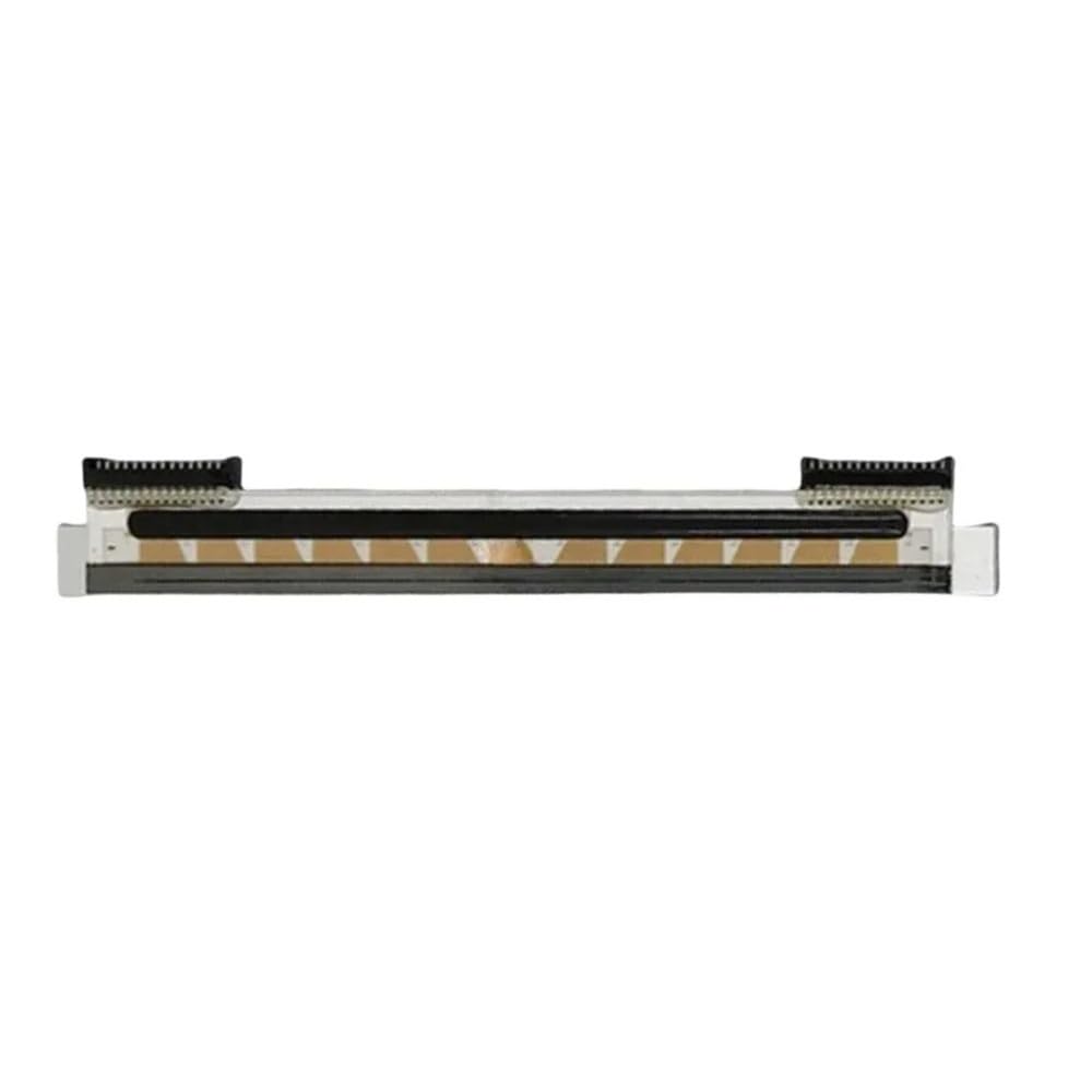 Thermodruckkopf passend for Zebra ZD421T ZD421 203dpi