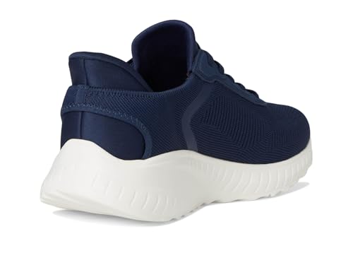 Image of Skechers Womens BOBS Squad Chaos-Current Muse Slip-ins Sneaker