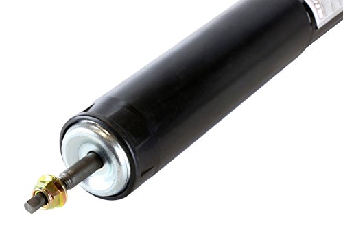 Autoshack Ks15995Cst100182 Front & Rear Complete Struts Coil Springs And Shock Absorbers Set 4 Replacement For 2003-2011 Ford Crown Victoria 2003-2011 Mercury Grand Marquis 2003-2011 Lincoln Town Car #TOP6