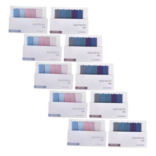 Cemaystic CfbNXt Sy[W^u 10 _ m[gubN {̒ߗpAy[WU}[J[ ^ѕ֗ VvfUC ƒ ItBXwKV[Ή