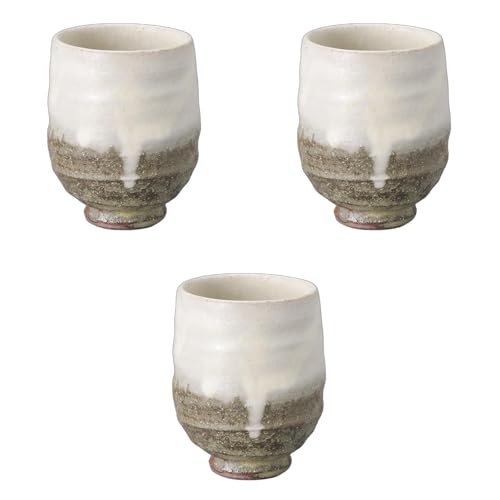 Zgmz|(Setomonohonpo) 3Zbg D֕ہij [ 7.5×9.3cm ] | ۓ