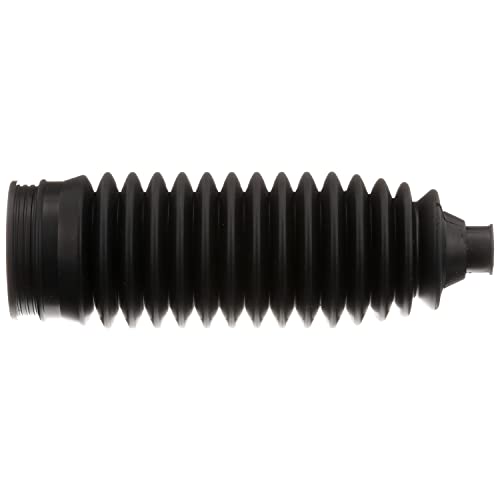 Kit de fuelle para rack Delphi TBR5133 compatible con sistema de direccion de coche 3