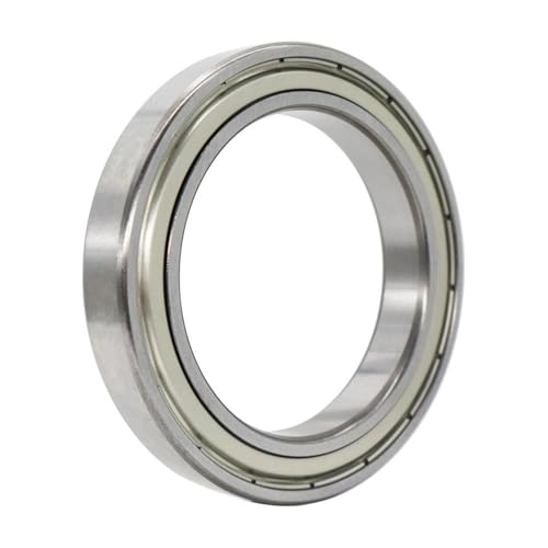 1PCS 61824ZZ 61824-2RS 120X150X16MMǐ[aʎxAO(61824ZZ)