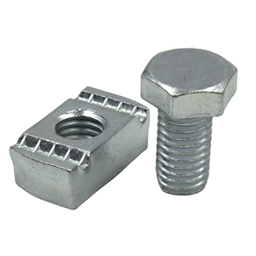 The Best Unistrut Channel Accessories 2022