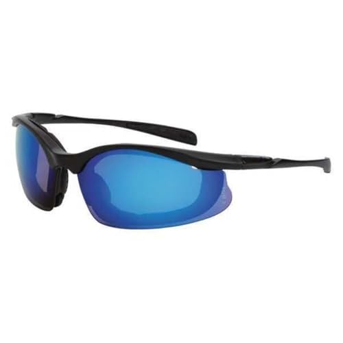 Image of Crossfire 828 Safety Glasses