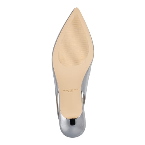 Marc Fisher LTD Women's Posey Pump4