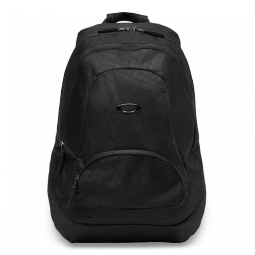 Oakley Primer Recycled Laptop Bag