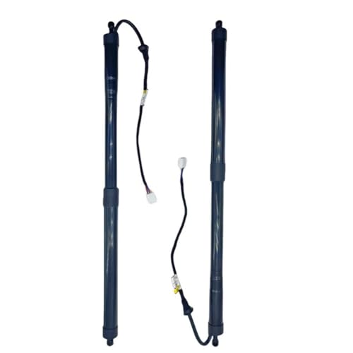 Tige de hayon électrique pour Lexus RX200t RX450h 6892048031 entretoise
