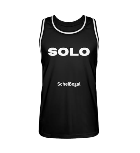 Maillot de basketball Malle Party vêtement de fête respirant et léger