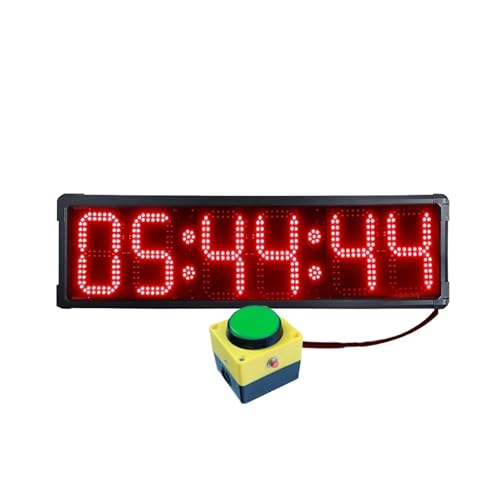 ʃ[XNbN 5/8C` ^LEDJEg_E^C}[ OrX^hAR{^Rg[t X|[cCxg ȒPɐݒ𒲐(8 Inch)