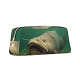 Zoom IMG-1 nbsksdlk borsa per il trucco