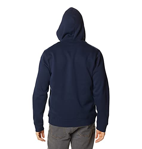 Image of Columbia mens Trek Hoodie