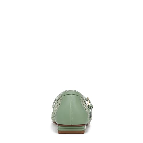 Image of Franco Sarto Tinsley Mary Jane Flats
