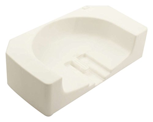 Blomberg 4844650100 EVAPORATING PAN