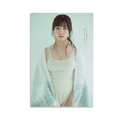 {ނ킢ʐ^ZNV[ǂ̊G|X^[ Ǐ LoX  |X^[ oX[ Q G ʉ EH[A[g f炵Mtg20x30inch(50x75cm)