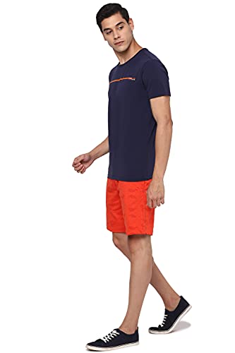 Image of Allen Solly Men Shorts