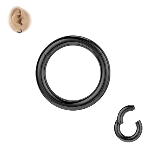 [Maiitmor] G23 `^ 6G 8G 10G 12G Zv^O wr[Q[W qWtm[YO t[v {fBsAX Zv^m[YbvWG[  gKX CO LsAX WG[