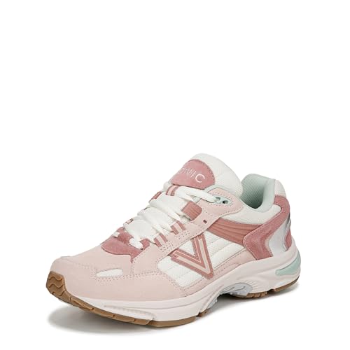 Vionic 23Walk 2.0 Sneaker