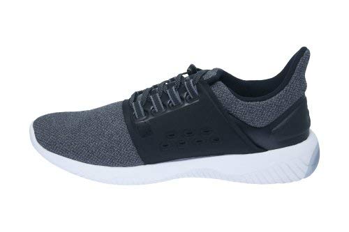 Image of ASICS Mens Gel-kenun Lyte Mx Running Shoes