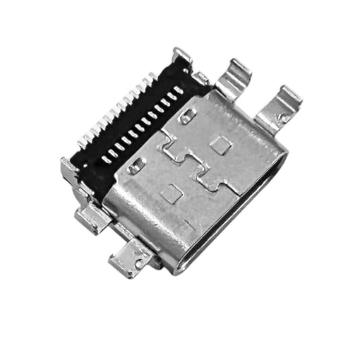 Connecteur USB-C durable pour HP EliteBook 1040 G7 G8 G9 G10