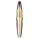 Max Factor Dark Magic Mascara Black 10 ml im Vergleich