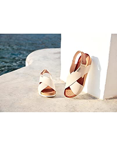 Image of PIKOLINOS Mahon W9E-0912 Women's Sandals