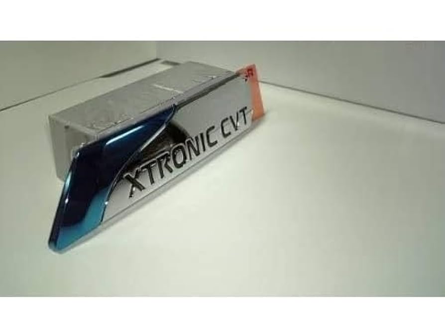 L33ページ Amazon.co.jp: L33 ティアナ XTRONIC CVT エンブレム 純正 TEANA