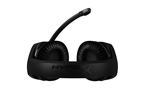 HyperX Cloud Stinger – Casque Gaming