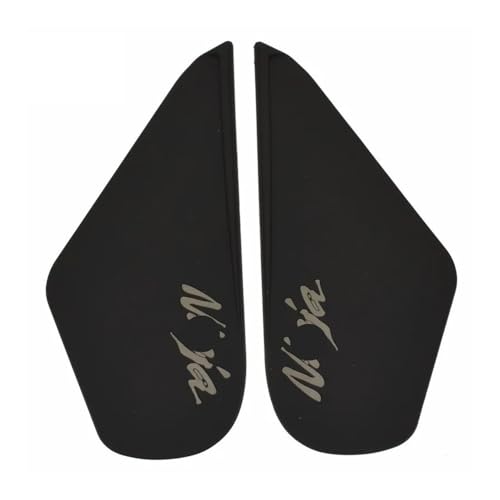 Autocollant réservoir moto pour Kawasaki Ninja 400 2018-2022